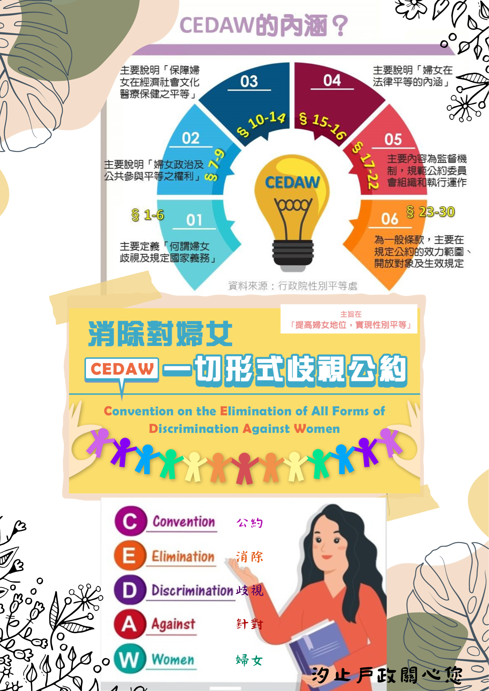 CEDAW性平宣導海報.png