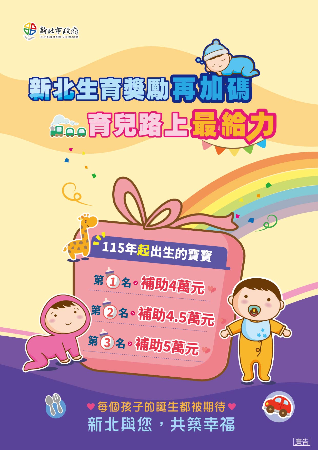 115年生育獎勵金新制.jpg
