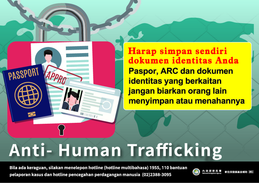證件自行保管-印尼文版-01.jpg